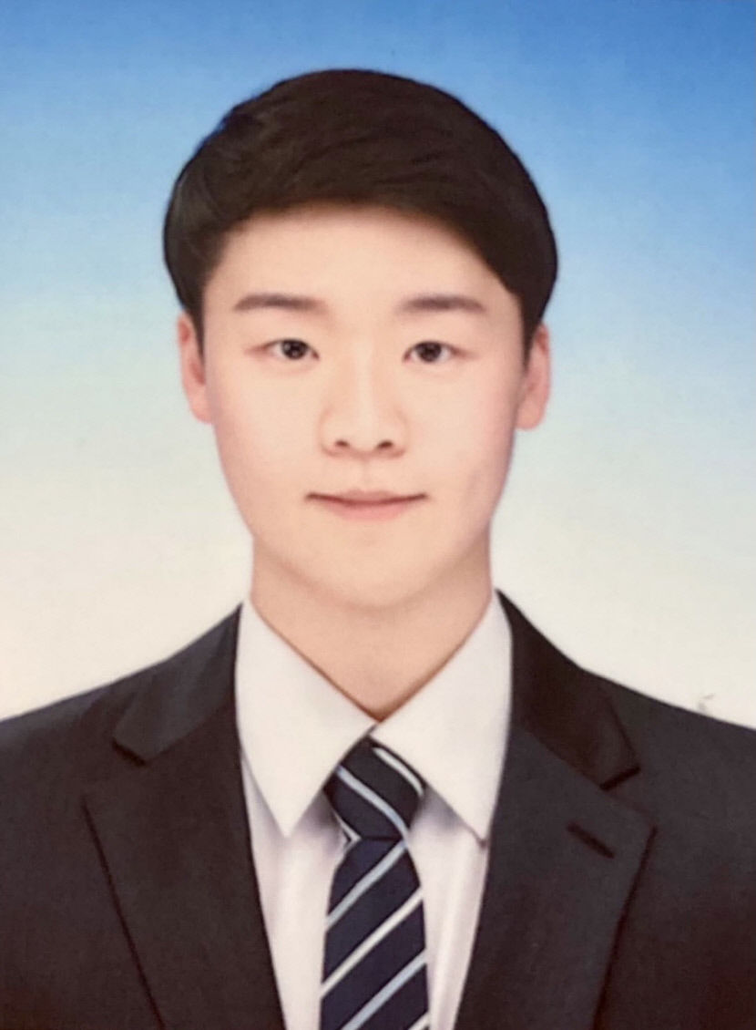 KakaoTalk_20230830_103417704