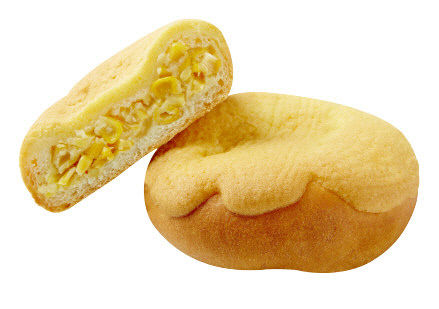 경주 중화요리점 어향원 백년가게...대구 삼송빵집은 백년소상공인지정