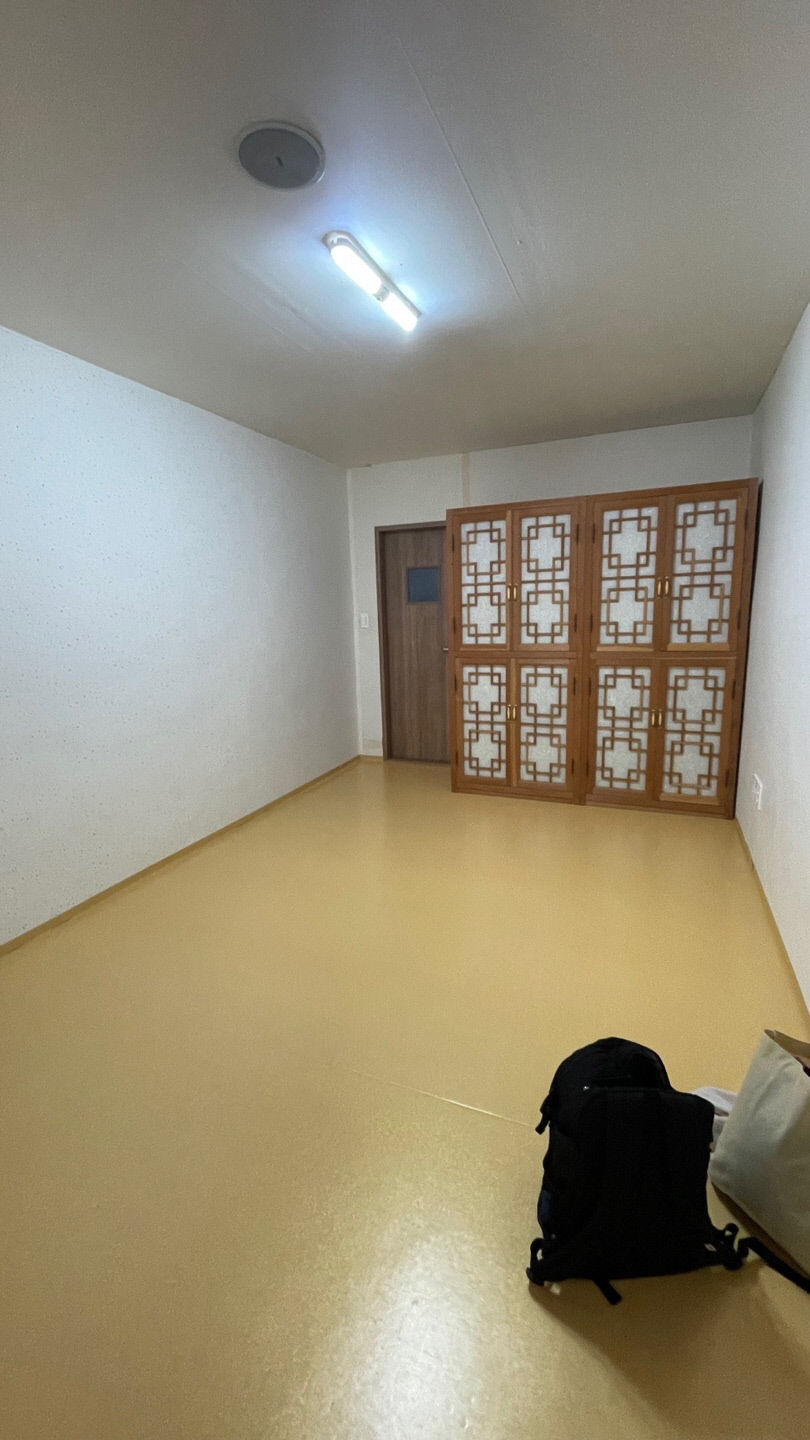 KakaoTalk_20230829_094857491