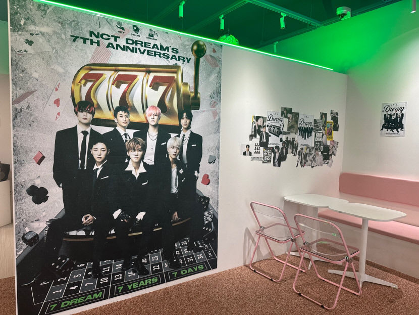 KakaoTalk_20230823_161942437_01