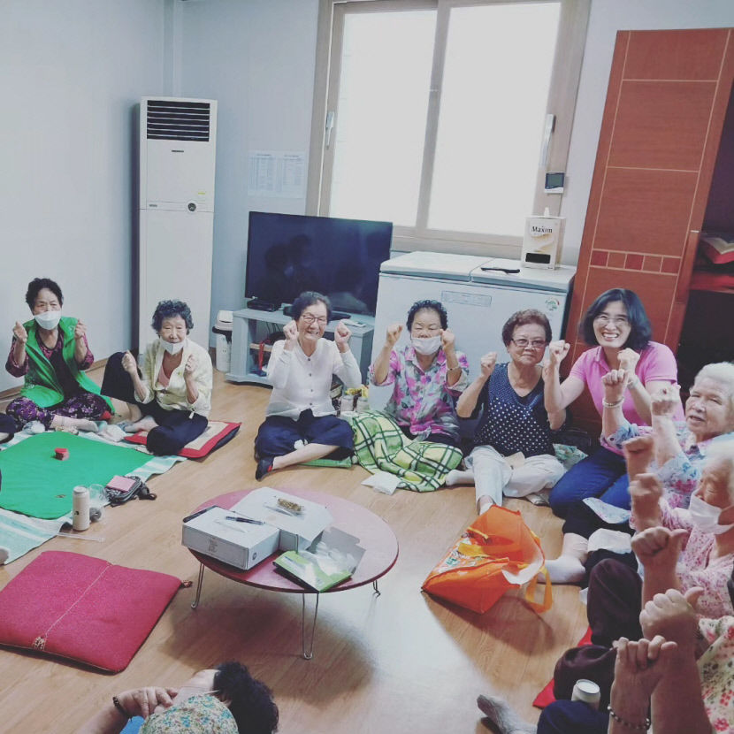 KakaoTalk_20230830_110431120
