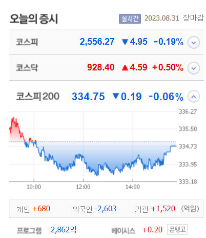 증시1.jpg