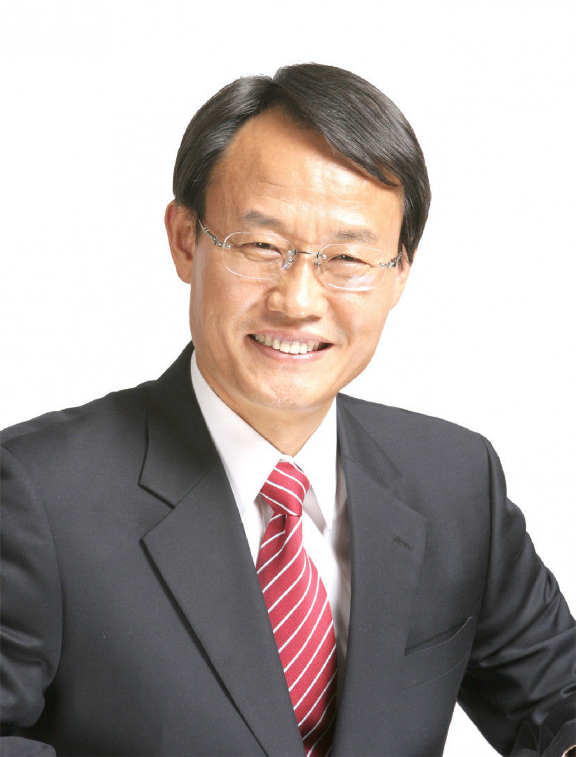 공직선거법 위반 박남서 영주시장에 검찰, 징역 3년 구형