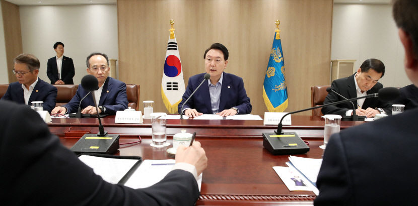 정부, 10월 2일 임시공휴일 확정 6일 황금 연휴…숙박 할인쿠폰 배포·고속도로 통행료 면제도
