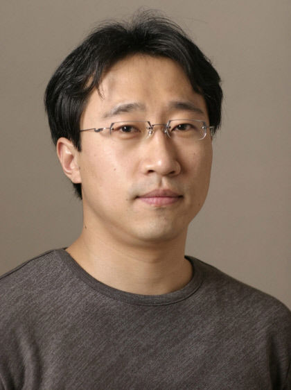 [기고] 뮤지컬 박서생 리뷰-생의 먼 길에서 자신을 찾아 나선 이에게