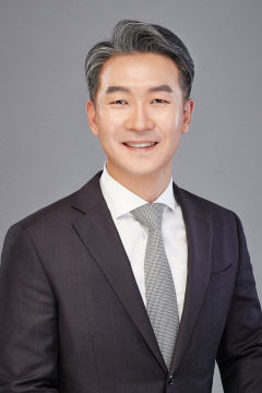 창립 65주년 화성산업 새로운 100년 위한 도약의 전환점