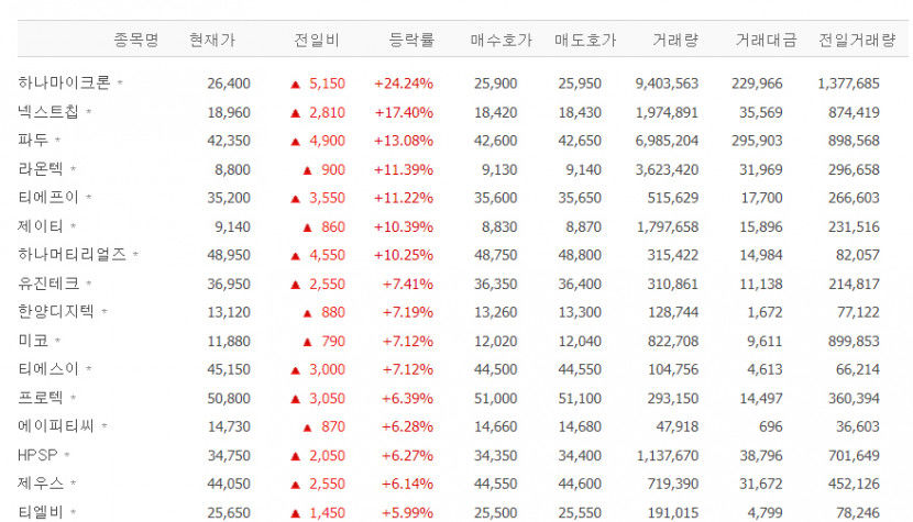 삼성전자.jpg