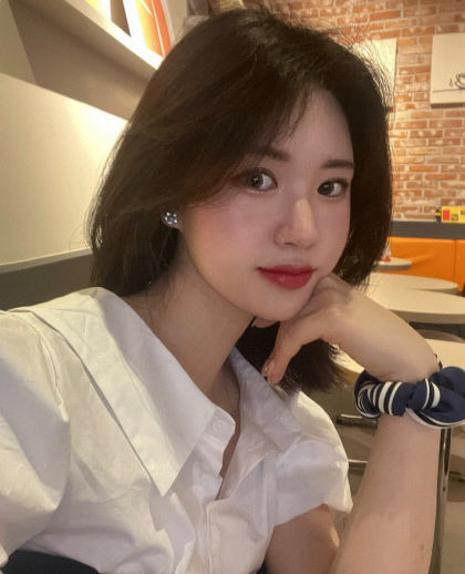 꿈 이뤄줄 최적의 교육환경…자격증 취득·취업까지 완전 정복