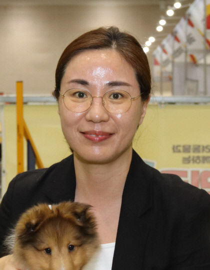 꿈 이뤄줄 최적의 교육환경…자격증 취득·취업까지 완전 정복