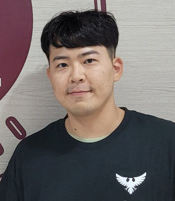 꿈 이뤄줄 최적의 교육환경…자격증 취득·취업까지 완전 정복