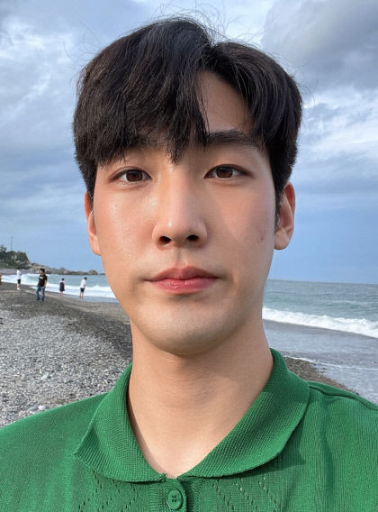 꿈 이뤄줄 최적의 교육환경…자격증 취득·취업까지 완전 정복