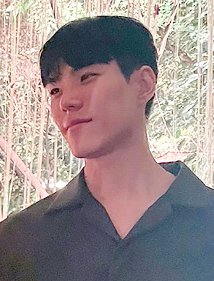 꿈 이뤄줄 최적의 교육환경…자격증 취득·취업까지 완전 정복
