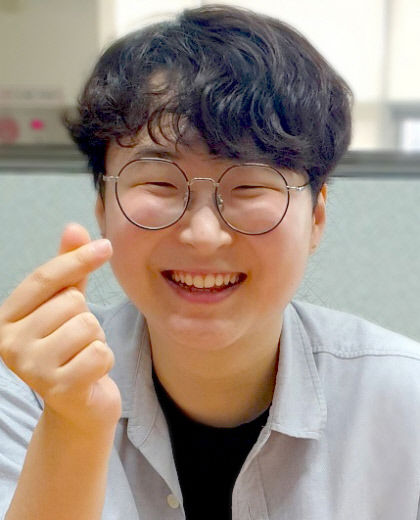 꿈 이뤄줄 최적의 교육환경…자격증 취득·취업까지 완전 정복