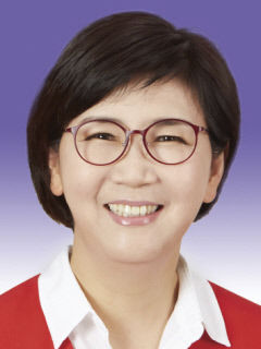경북도의회, 도민 행복 위한 조례안 발의 주목