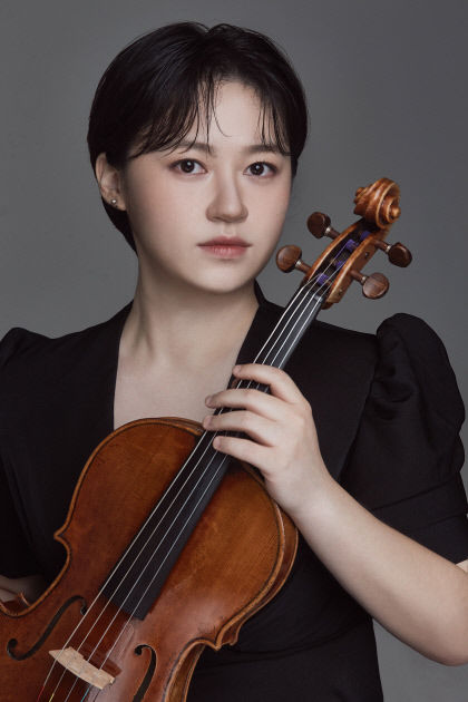 비올라-조민지