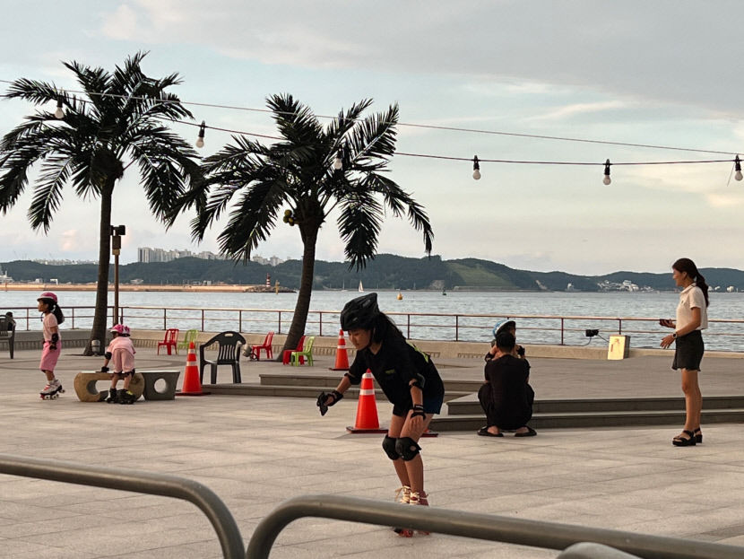 KakaoTalk_20230901_194502868