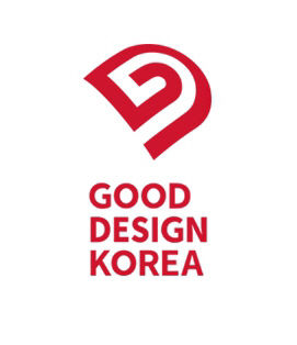 문경시 새 대표상징물 2023년 굿디자인 선정