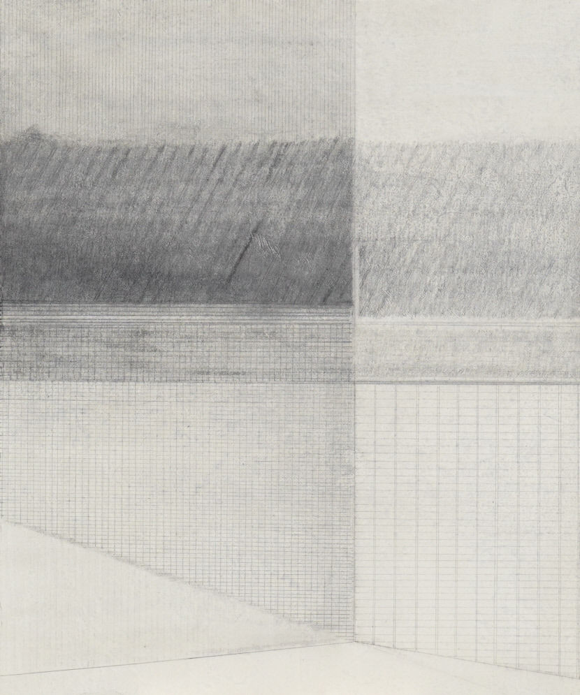 대구예술발전소 13기 입주작가 기획전 2부 OPEN UP展