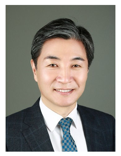 KakaoTalk_20230903_113306082