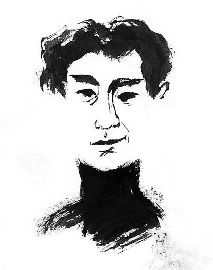 [송재학의 시와 함께] 신영배 방과 어항