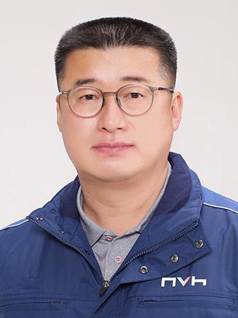 소통·화합 勞使로 경영위기 극복…경북경제 든든한 일꾼들