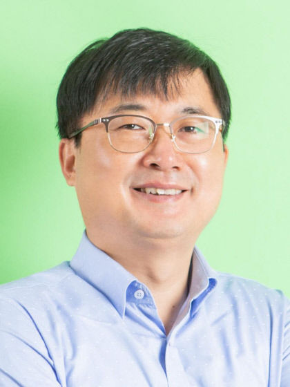 소통·화합 勞使로 경영위기 극복…경북경제 든든한 일꾼들