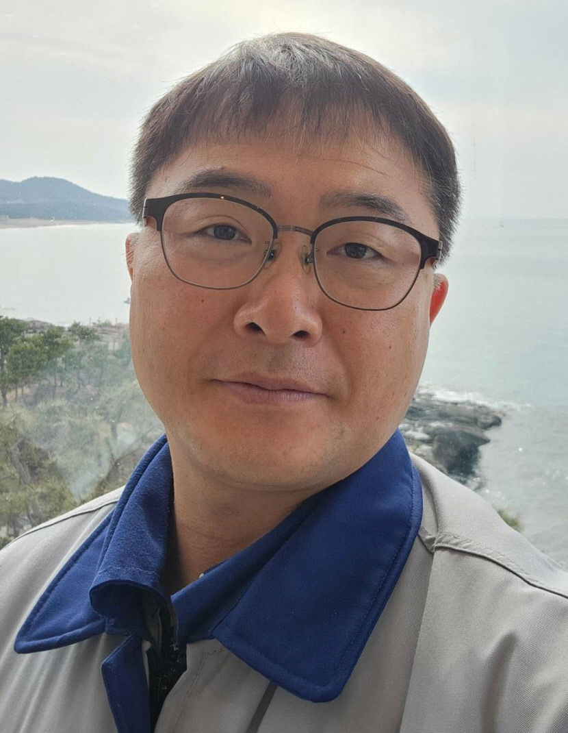 소통·화합 勞使로 경영위기 극복…경북경제 든든한 일꾼들