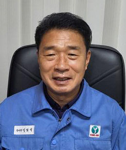 소통·화합 勞使로 경영위기 극복…경북경제 든든한 일꾼들