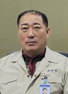 소통·화합 勞使로 경영위기 극복…경북경제 든든한 일꾼들