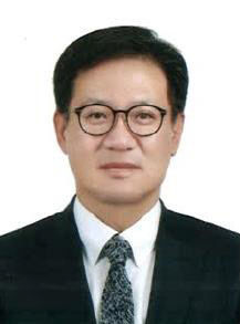 소통·화합 勞使로 경영위기 극복…경북경제 든든한 일꾼들