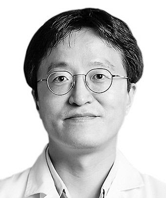 [3040칼럼] 우리의 단절된 과학사, 과학기술사
