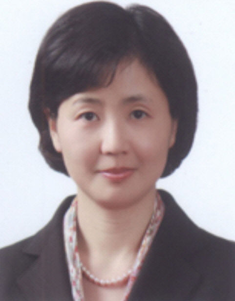 신임 대구고검장에 노정연 부산고검장…대구지검장엔 신응석 의정부지검장