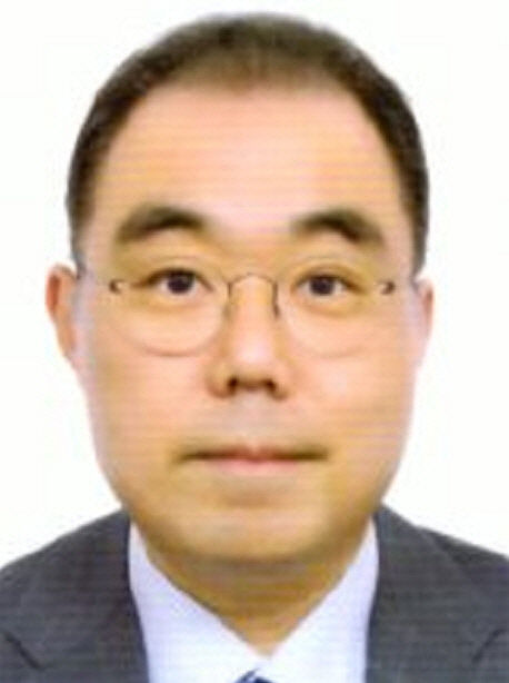 신임 대구고검장에 노정연 부산고검장…대구지검장엔 신응석 의정부지검장