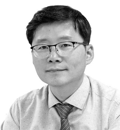 [김요한의 도시를 바꾸는 시간] 빗장 도시와 동네 도서관