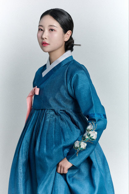 최현정