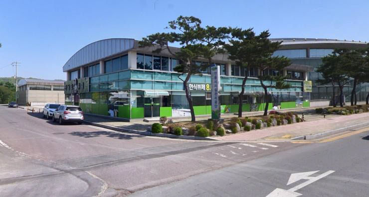 시의회 패싱·승진 인사 논란 안동시시설관리공단…市의회, 경영진 사퇴 촉구