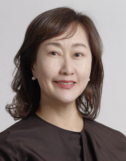 [문화산책] 골목길과 엘리베이터