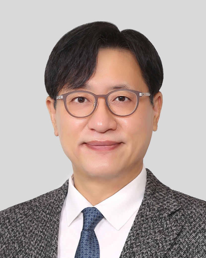 제6회 한국도레이 과학기술상 수상자 장영태 포스텍 교수, 문주호 연세대 교수