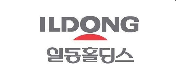 일동홀딩스 상한가, 일동제약 급등…먹는 당뇨병약 개발 소식