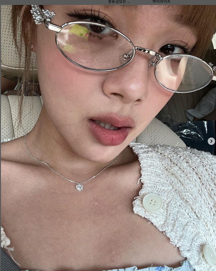 비비1.jpg
