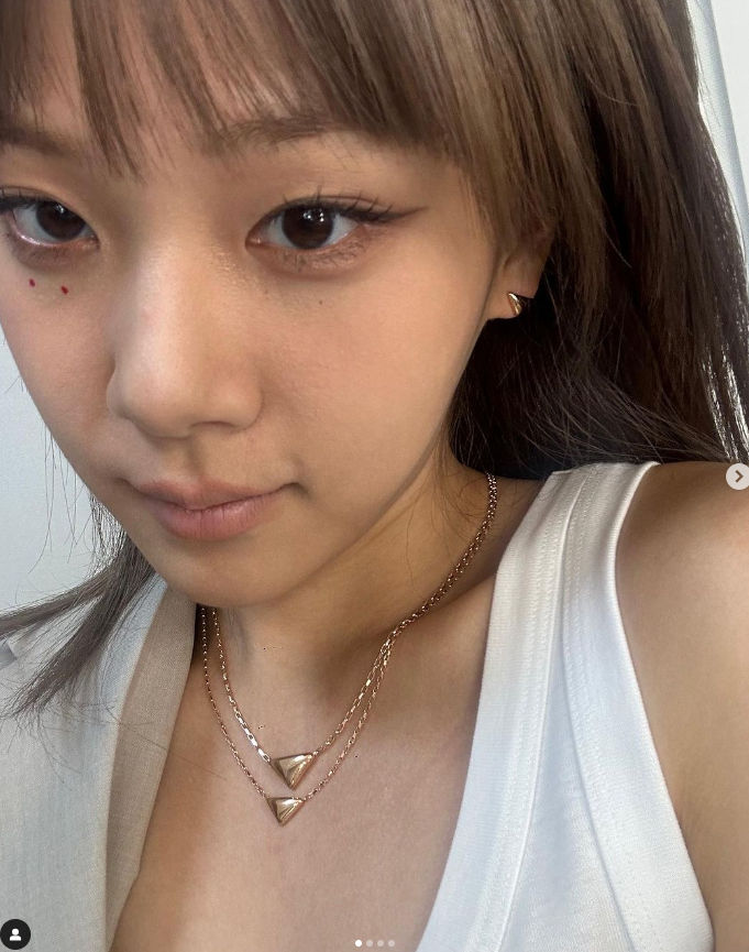 비비.jpg