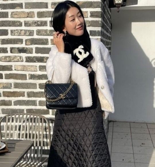 16기영숙.jpg