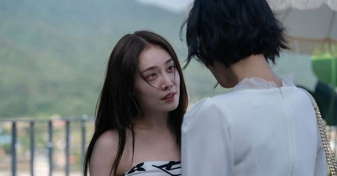 넷플릭스시리즈더글로리스틸컷.jpg
