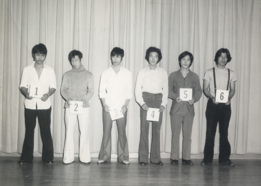 철수에게 자유를…드라마 보다 더 극적인 한인 이민자 청년의 삶