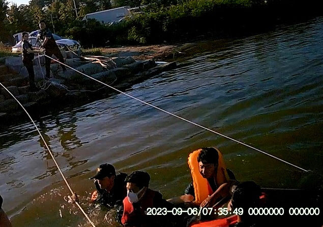 2023090601000187800006991