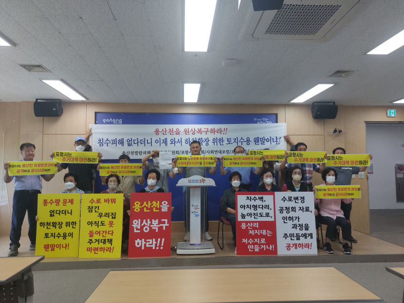 KakaoTalk_20230906_154914997_05