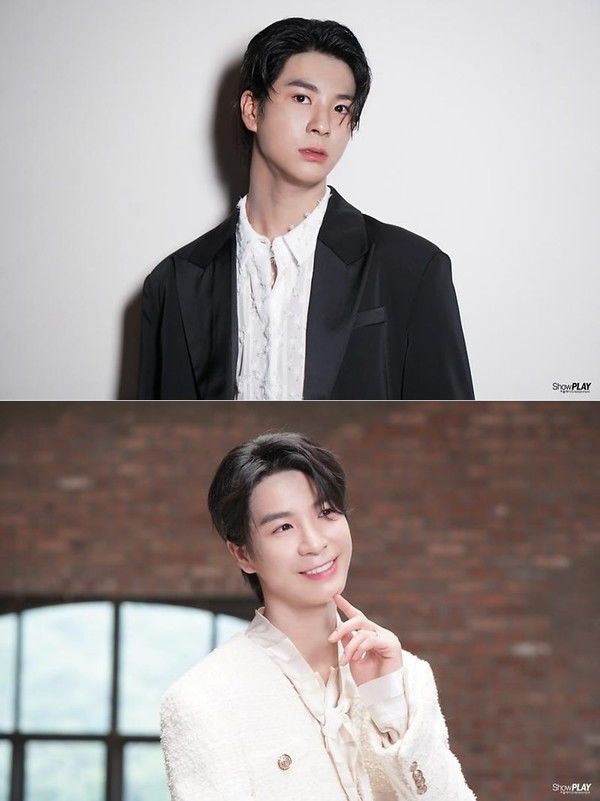 쇼플레이엔터테인먼트1.jpg