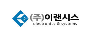 이랜시스 상한가, 로봇 관련주 유진로봇·휴림로봇·에브리봇 등 급등