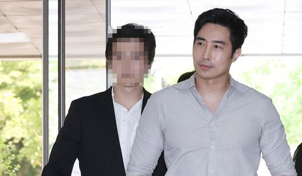 이근연합_jpg.jpg