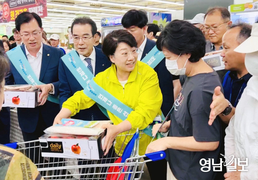 9.경북농특산물_판매_홍보대전2